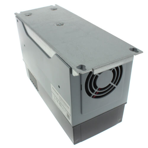 HVFDSD3C0030G100A Honeywell HVFDSD3C0030G100A Smart VFD HVAC