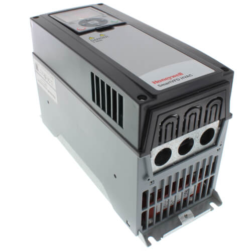 HVFDSD3C0030G100A Honeywell HVFDSD3C0030G100A Smart VFD HVAC