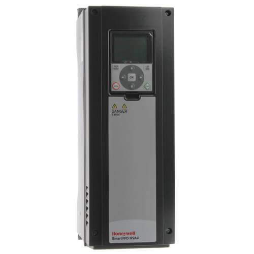 HVFDSD3C0150G100 Honeywell HVFDSD3C0150G100 Smart VFD HVAC Variable