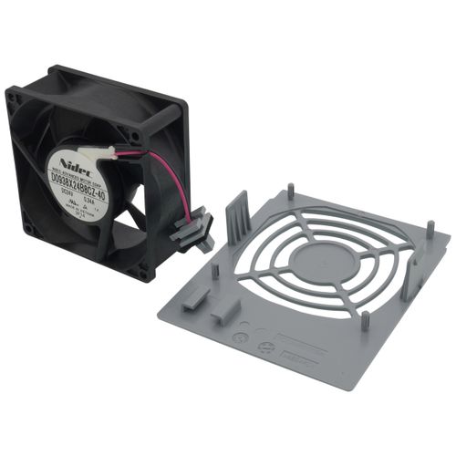 Main product image of SmartVFD HVAC Frame 5 Replacement Fan