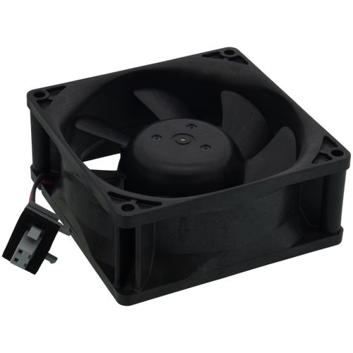 Main product image of SmartVFD HVAC Frame 5 Replacement Fan