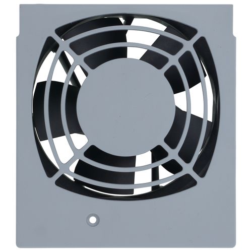 Main product image of SmartVFD HVAC Frame 6 Replacement Fan