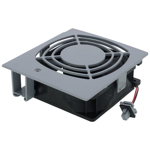 Main product image of SmartVFD HVAC Frame 6 Replacement Fan