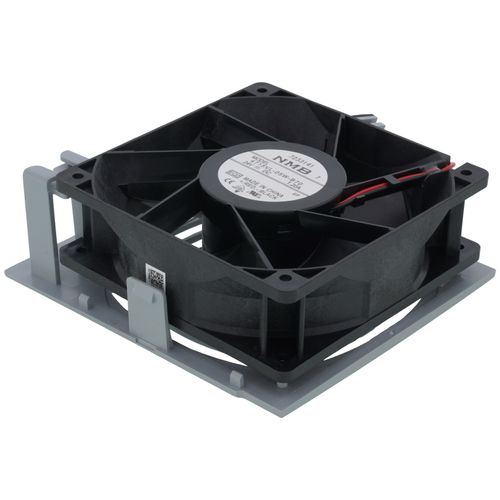 Main product image of SmartVFD HVAC Frame 6 Replacement Fan