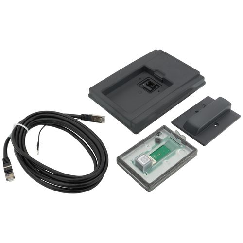 Main product image of SmartVFD HVAC Panel Mount Kit