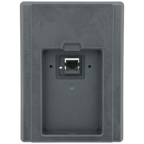 Main product image of SmartVFD HVAC Panel Mount Kit