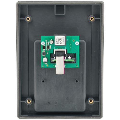 Main product image of SmartVFD HVAC Panel Mount Kit