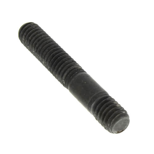 Main product image of Stud, 5/16-18x2-3/8x1-1/8, Lg, HW06701