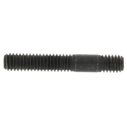Main product image of Stud, 5/16-18x2-3/8x1-1/8, Lg, HW06701