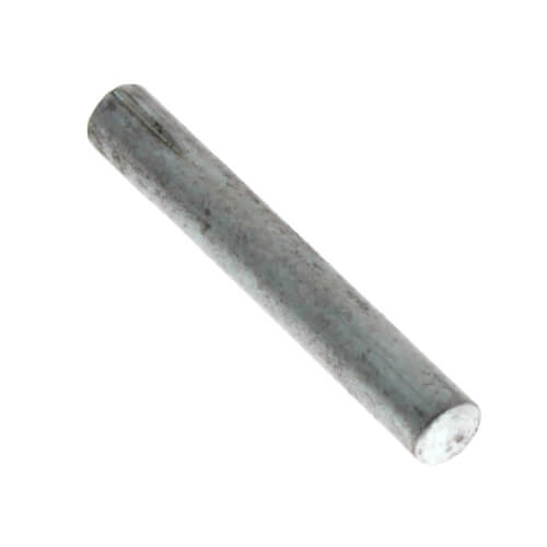 Main product image of Pin, Drive Lock, 1/4x1-3/4, 1497, HW06801