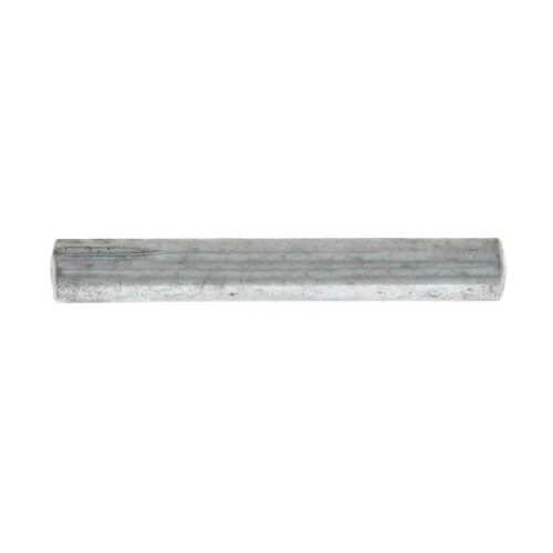 Main product image of Pin, Drive Lock, 1/4x1-3/4, 1497, HW06801