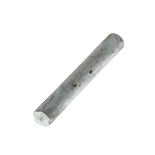 Main product image of Pin, Drive Lock, 1/4x1-3/4, 1497, HW06801