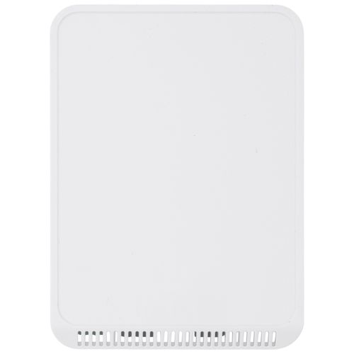 Main product image of Standard Wall Humidity Sensor, 2% Accuracy, Temp Transmitter