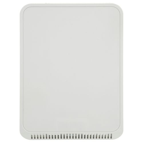 Main product image of Wall Humidity Sensor, 2% Accuracy, 10k Type 3 Thermistor