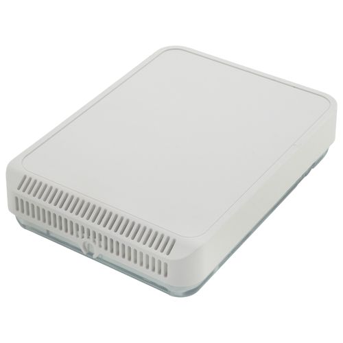 Main product image of Wall Humidity Sensor, 2% Accuracy, 10k Type 3 Thermistor