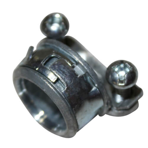 Main product image of Connector,Cable, HW60FZ001