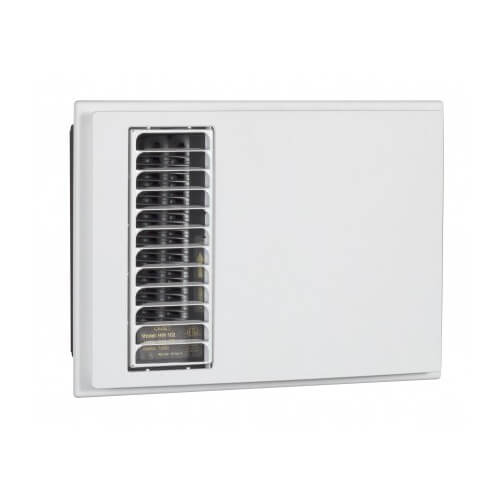 Main product image of HWC101K Complete Electric Wall Heater Kit w/ Stat, 1000W (120V)