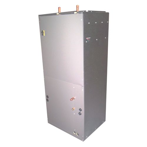 Main product image of 2 Ton, 24,000 BTU, R-454B, Multi-Position Hydronic Gas Furnace, PCS Motor