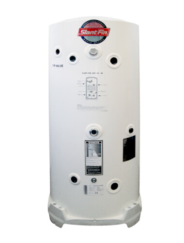 Main product image of 40 Gallon Indirect Water Heater