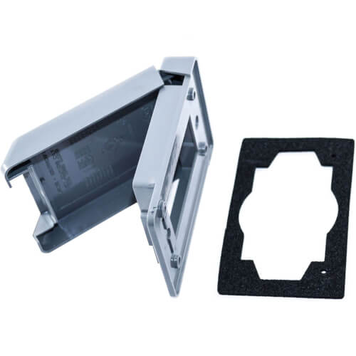Main product image of Cover,Out Box, HX28ZZ001