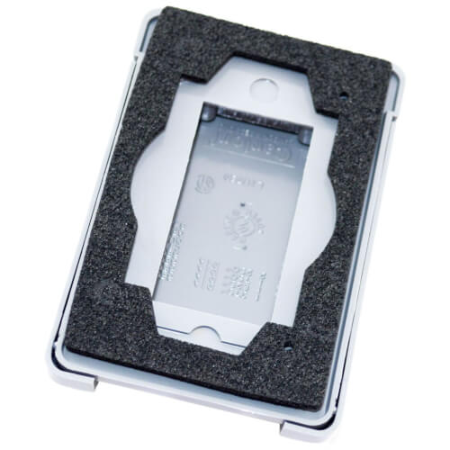 Main product image of Cover,Out Box, HX28ZZ001