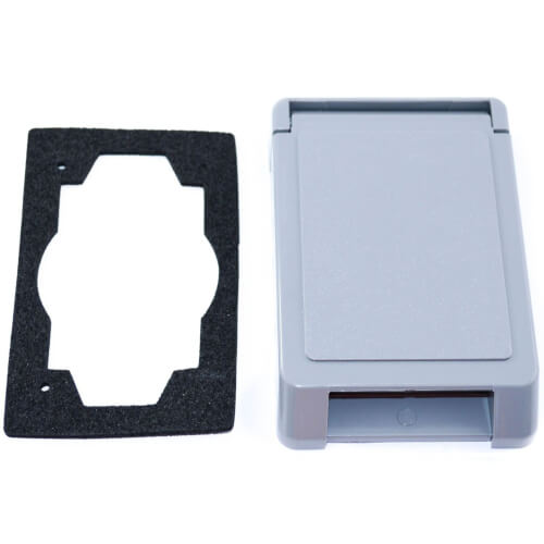 Main product image of Cover,Out Box, HX28ZZ001