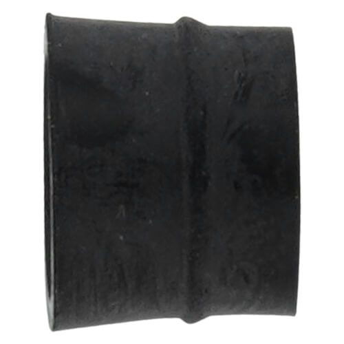 HXG CPS HXG 1/4" SAE Replacement Hose Gaskets (10 Pack)