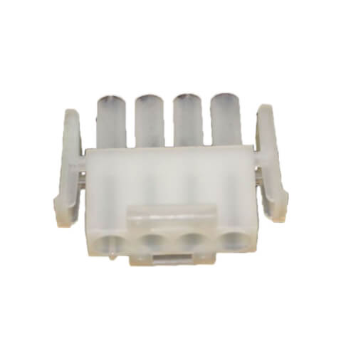 Main product image of Plug, HY06AM040