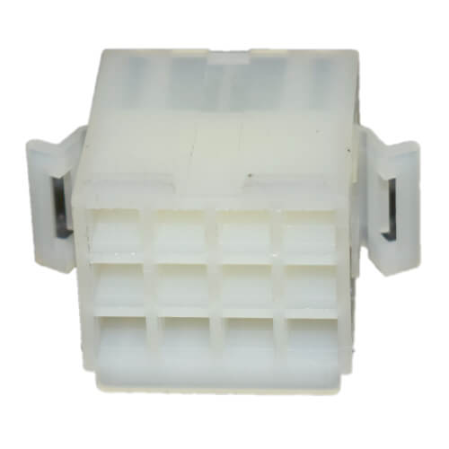 Main product image of Plug, HY06MP050
