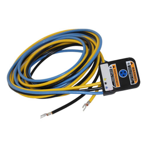 Main product image of Plug Compressor, HY06ZZ005