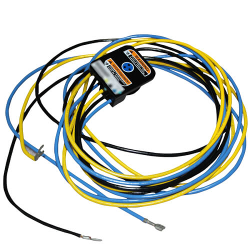 Main product image of Plug Compressor, HY06ZZ010