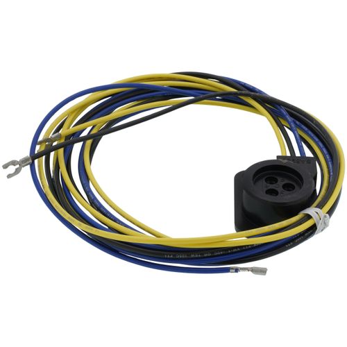 Main product image of Compressor Plug Assembly, HY06ZZ015