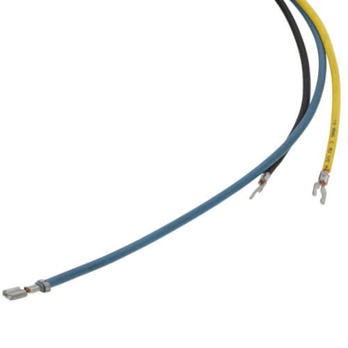 Main product image of Compressor Plug Assembly, HY06ZZ020
