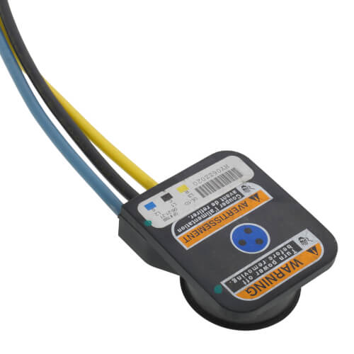 Main product image of Compressor Plug Assembly, HY06ZZ020
