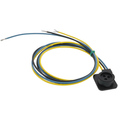 Main product image of Compressor Plug Assembly, HY06ZZ020