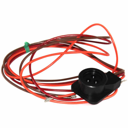 Main product image of Compressor Plug, HY06ZZ026