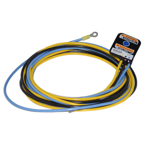 Main product image of Plug Compressor, HY06ZZ029