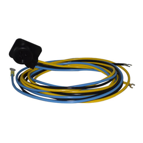 Main product image of Plug Compressor, HY06ZZ029