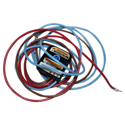 Main product image of Plug Assembly, HY07MP223