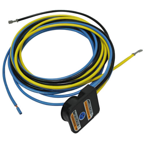 Main product image of Compressor Plug, HY07MP261