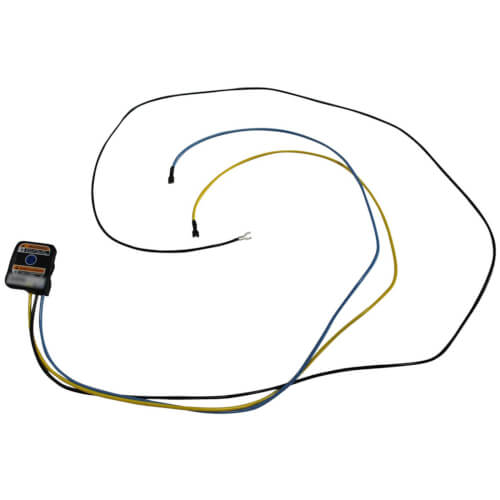Main product image of Plug Compressor, HY07MP272