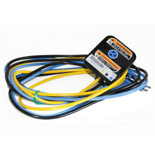Main product image of Plug Compressor, HY07MP275