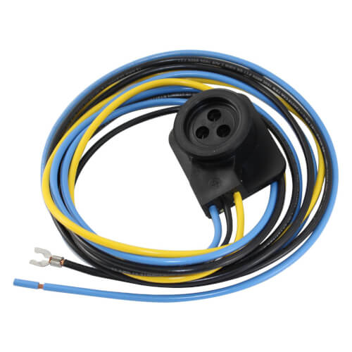 Main product image of Plug Compressor, HY07MP275