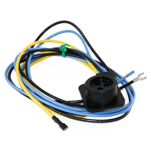 Main product image of Plug Compressor, HY07MP275