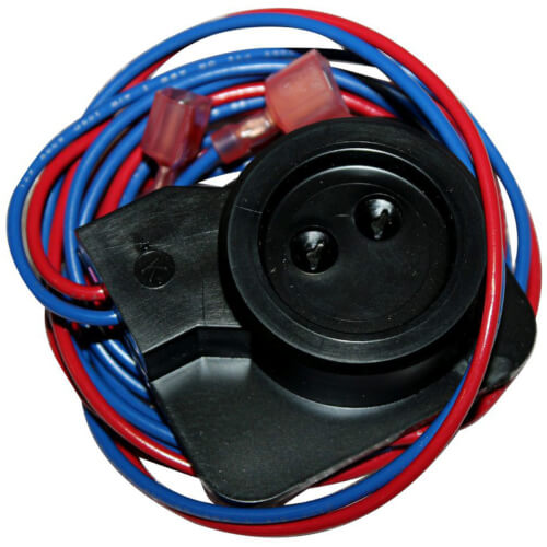 Main product image of Compressor Solenoid Plug, HY07MP328