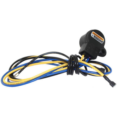 Main product image of Plug Compressor, HY07MP334