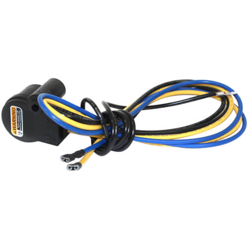 Main product image of Plug Compressor, HY07MP334