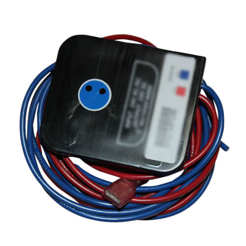 Main product image of Housing-PlugAssembly, HY07MP376