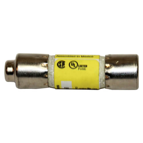Main product image of Replacement Fuse, HY10KB095