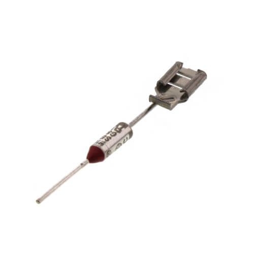 307566704 Carrier 307566704 Fusible Link Kit